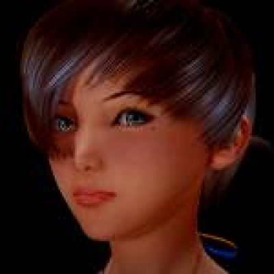 Makoto Yuki's avatar image